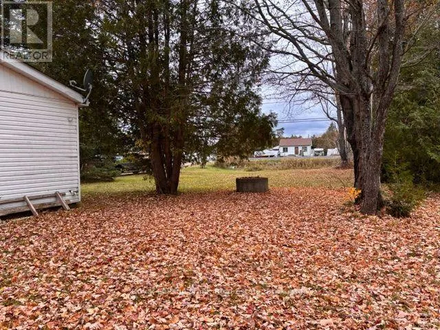 27768 HWY 28