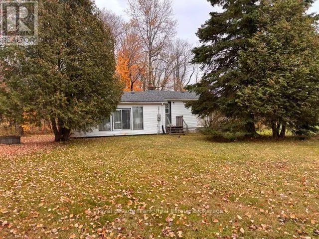 27768 HWY 28