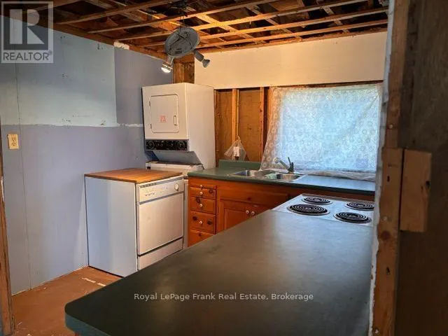 27768 HWY 28