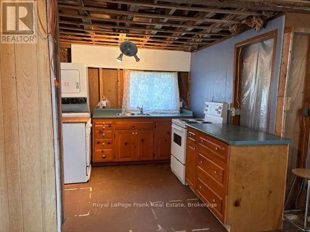 27768 HWY 28