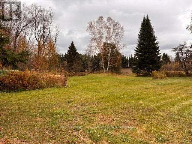 27768 HWY 28