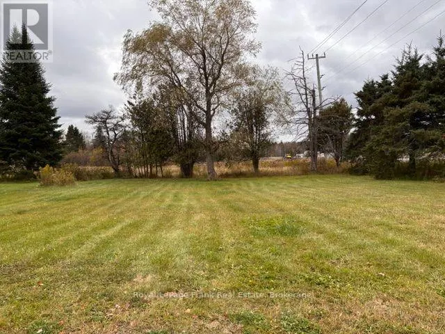 27768 HWY 28