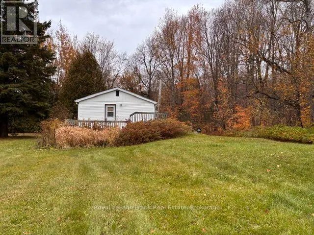 27768 HWY 28