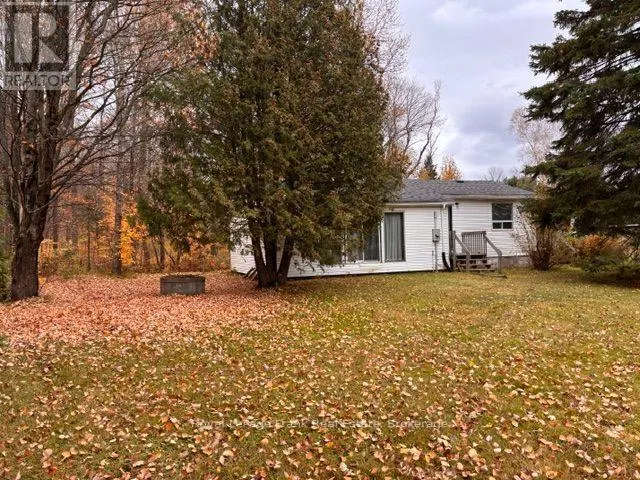 27768 HWY 28