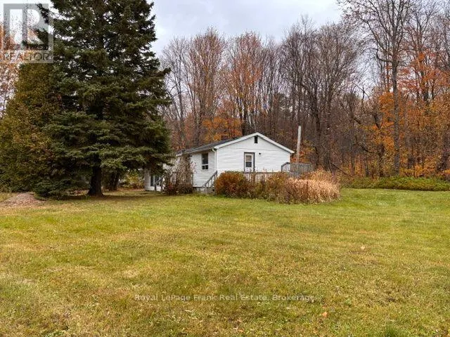 27768 HWY 28