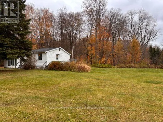 27768 HWY 28