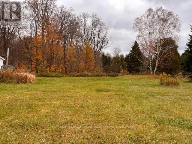 27768 HWY 28