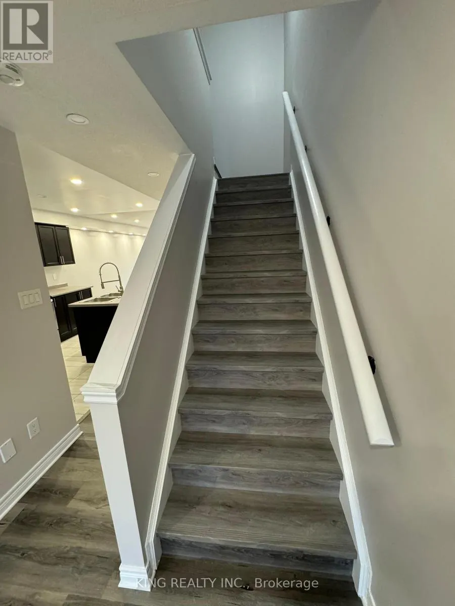 632 LINDEN DRIVE