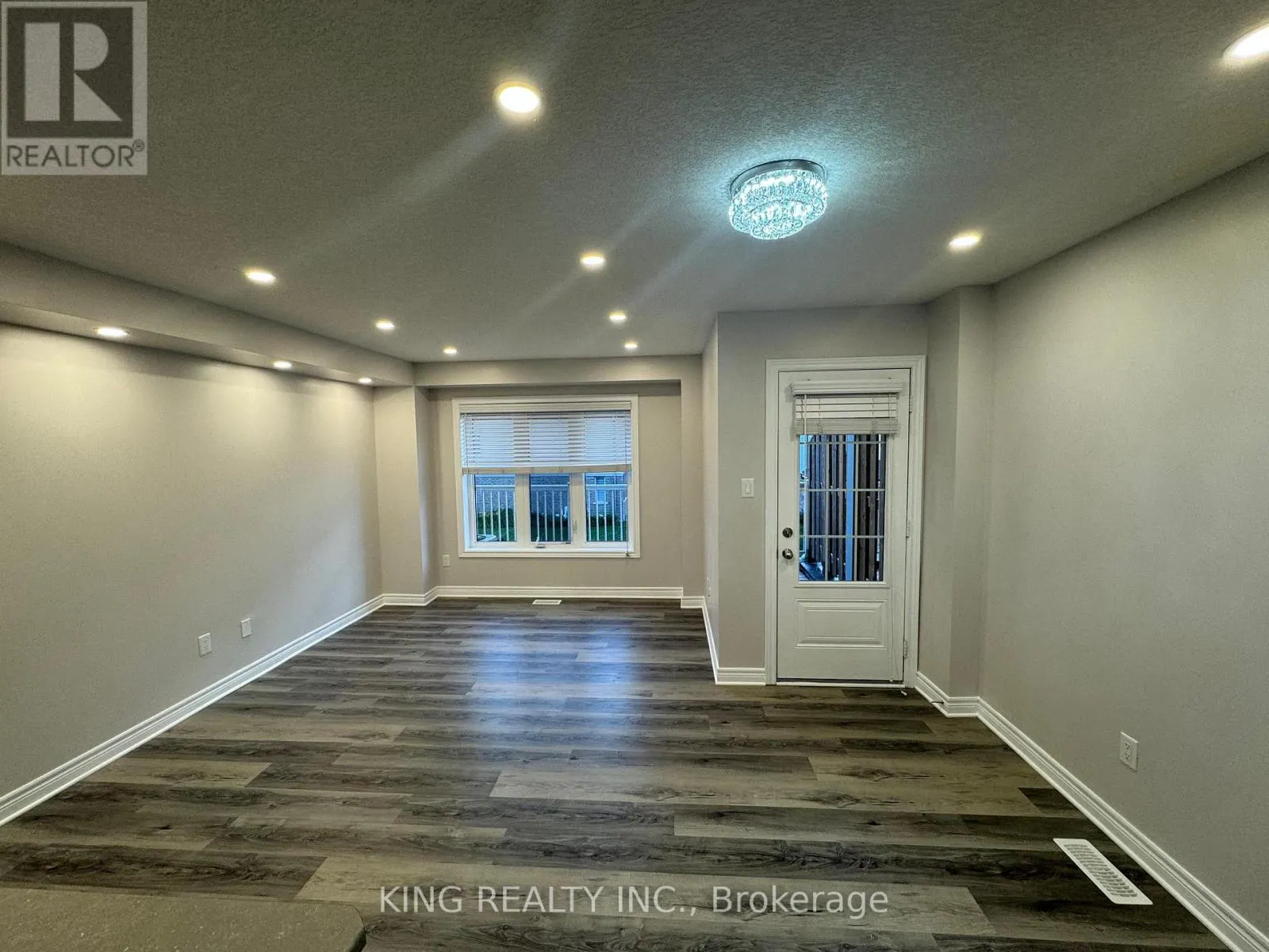 632 LINDEN DRIVE