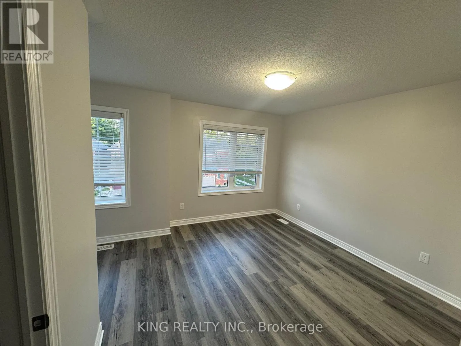 632 LINDEN DRIVE