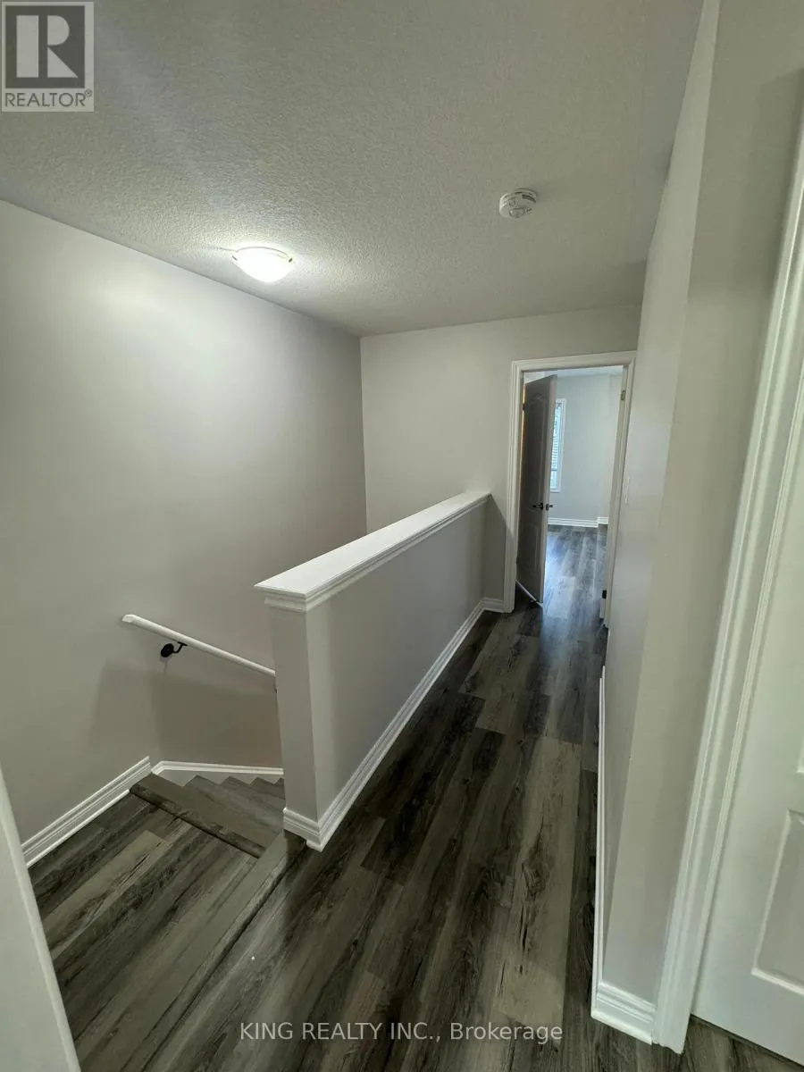 632 LINDEN DRIVE