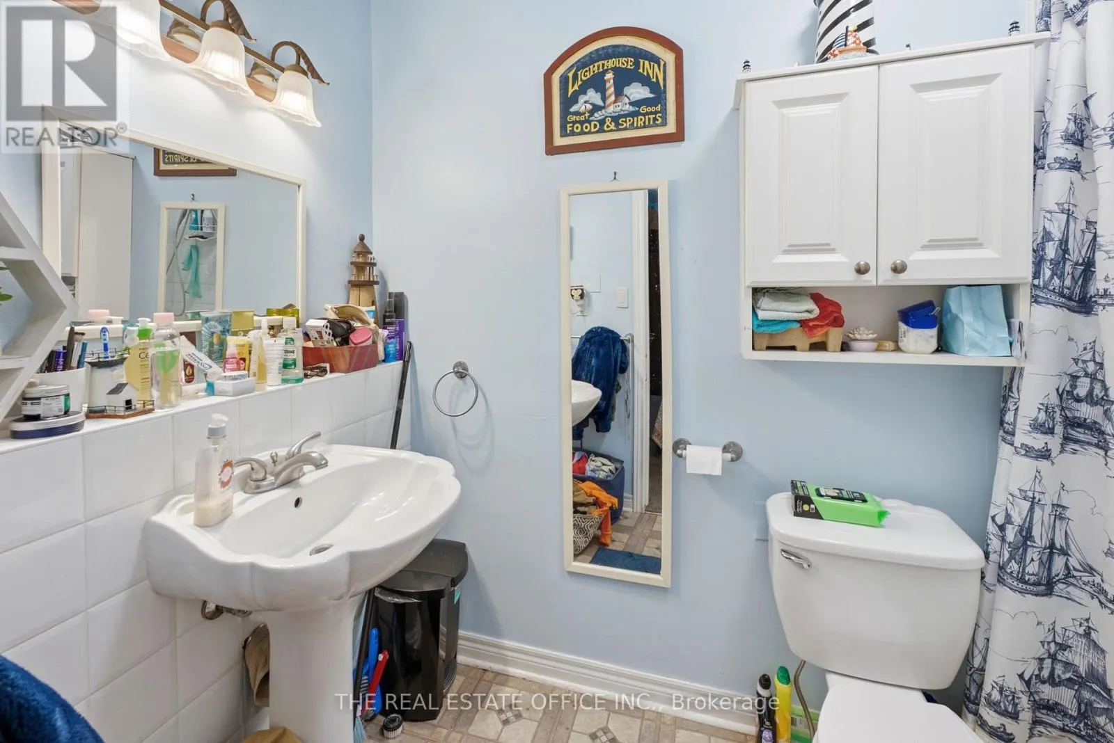 4327 SIMCOE STREET