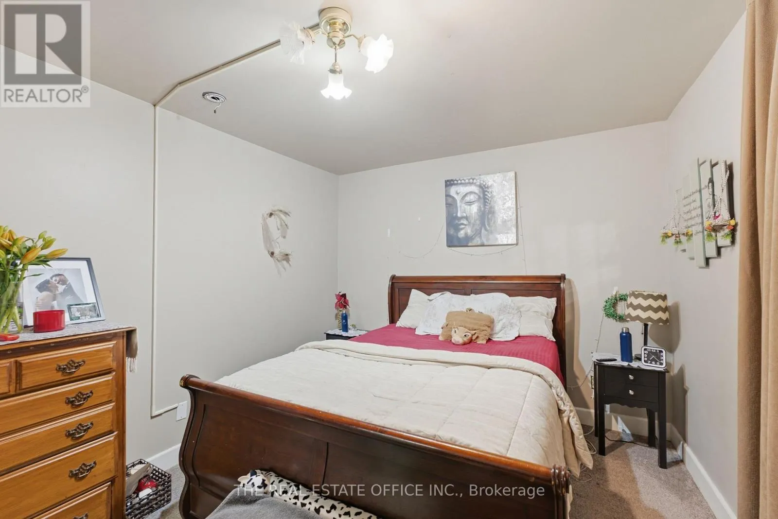 4327 SIMCOE STREET