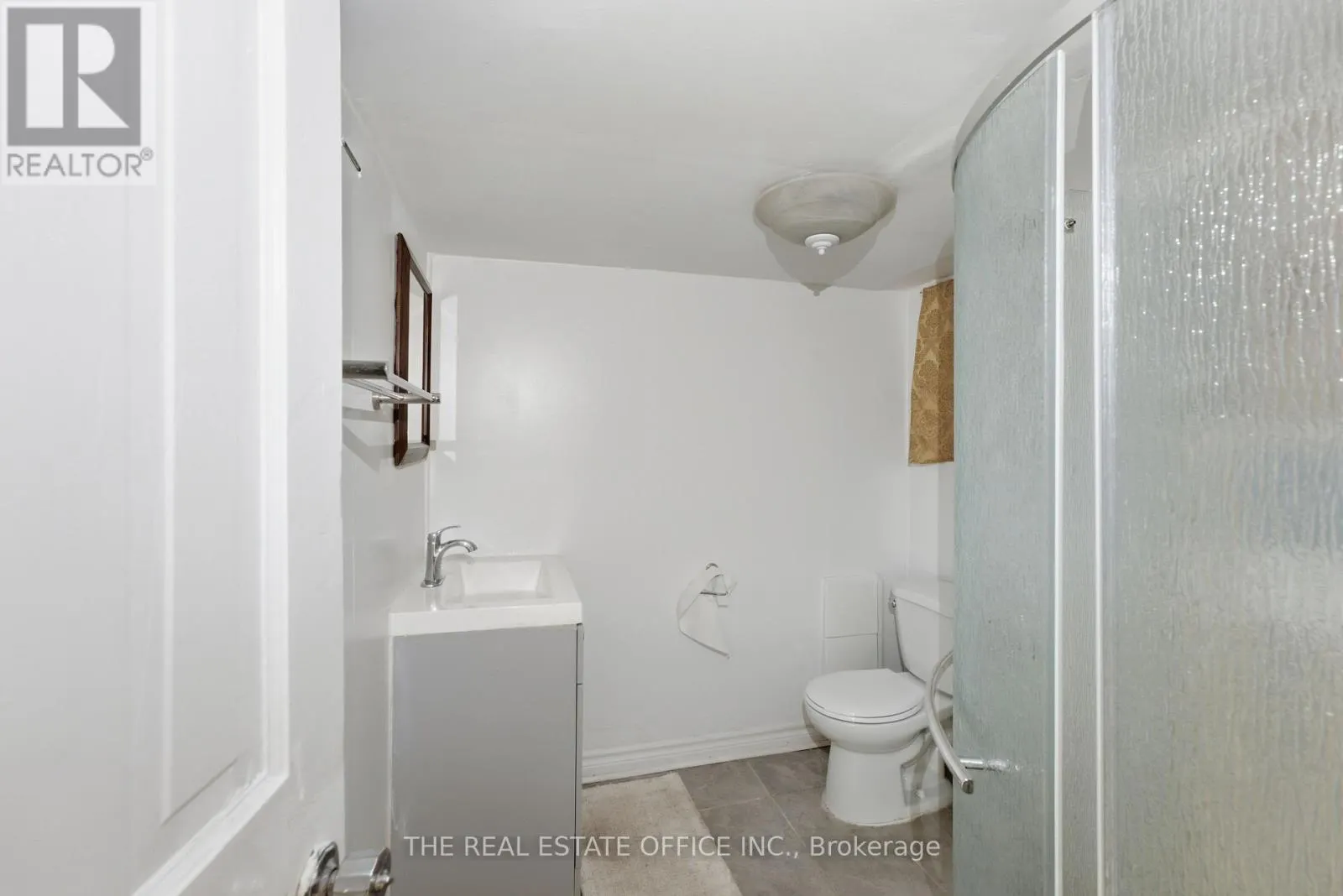4327 SIMCOE STREET