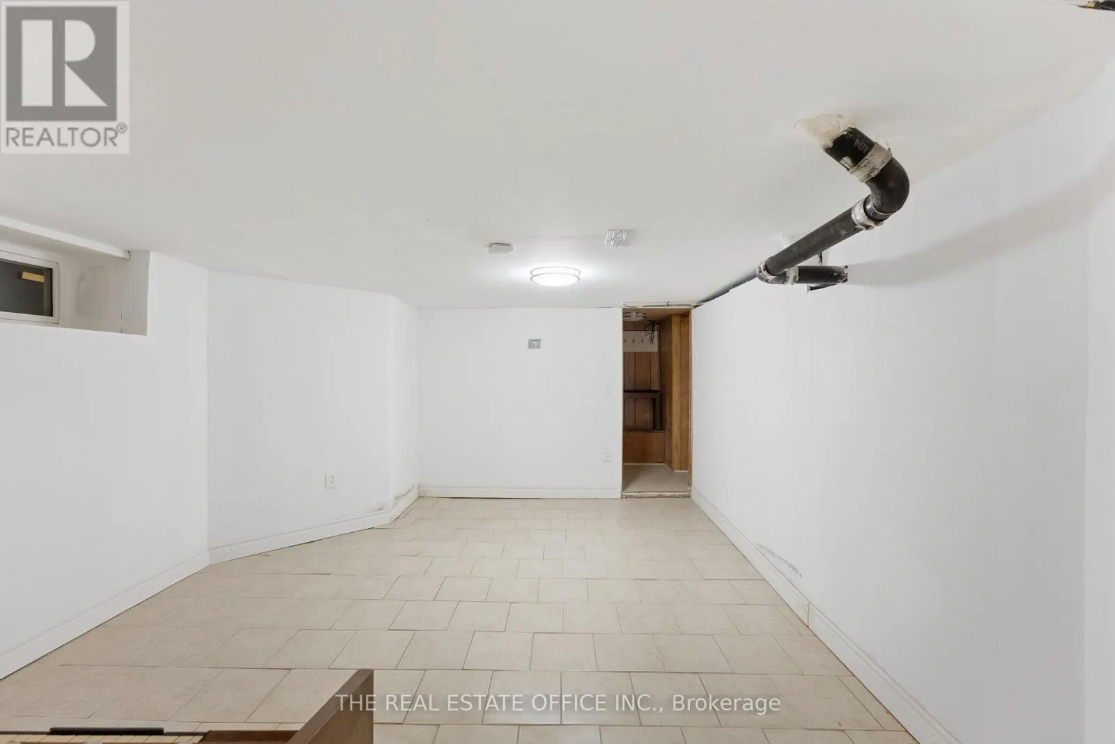 4327 SIMCOE STREET