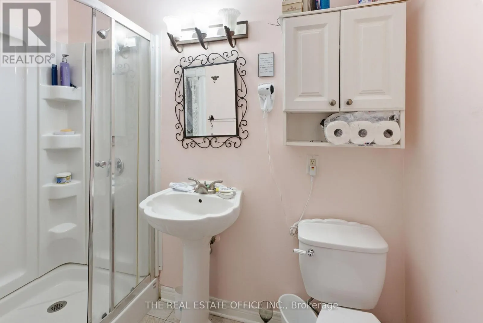 4327 SIMCOE STREET