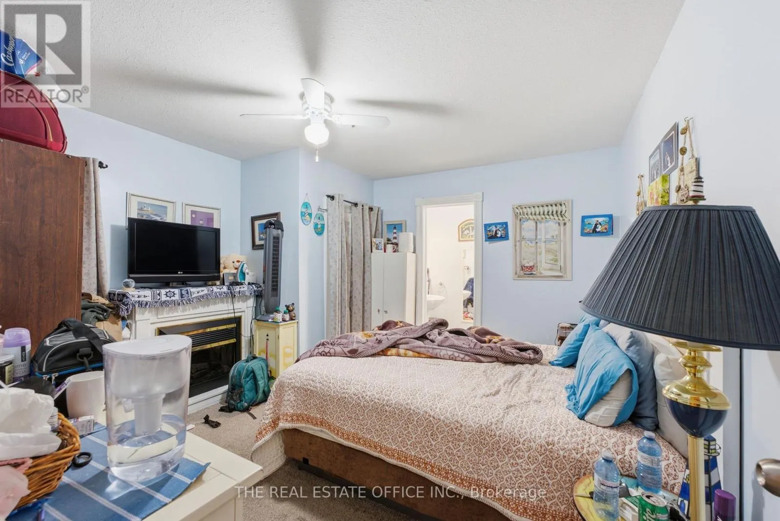 4327 SIMCOE STREET