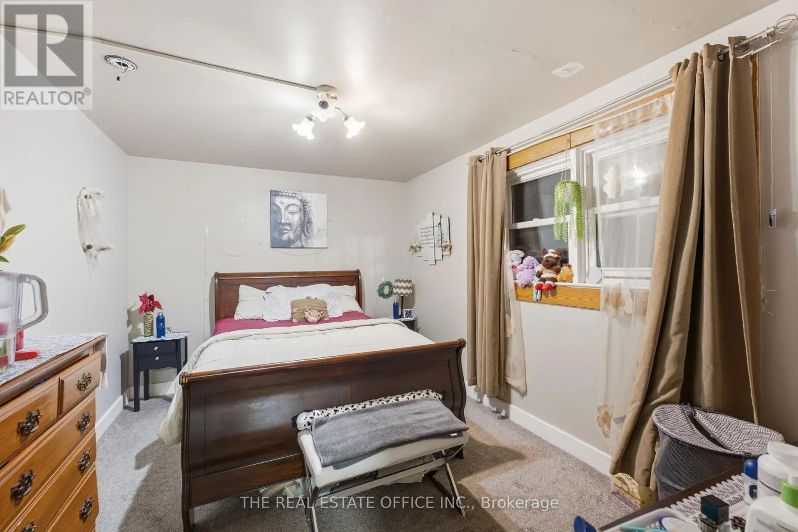 4327 SIMCOE STREET