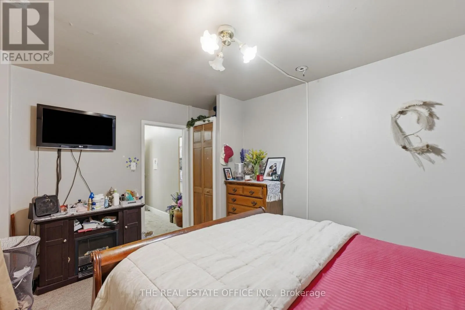 4327 SIMCOE STREET