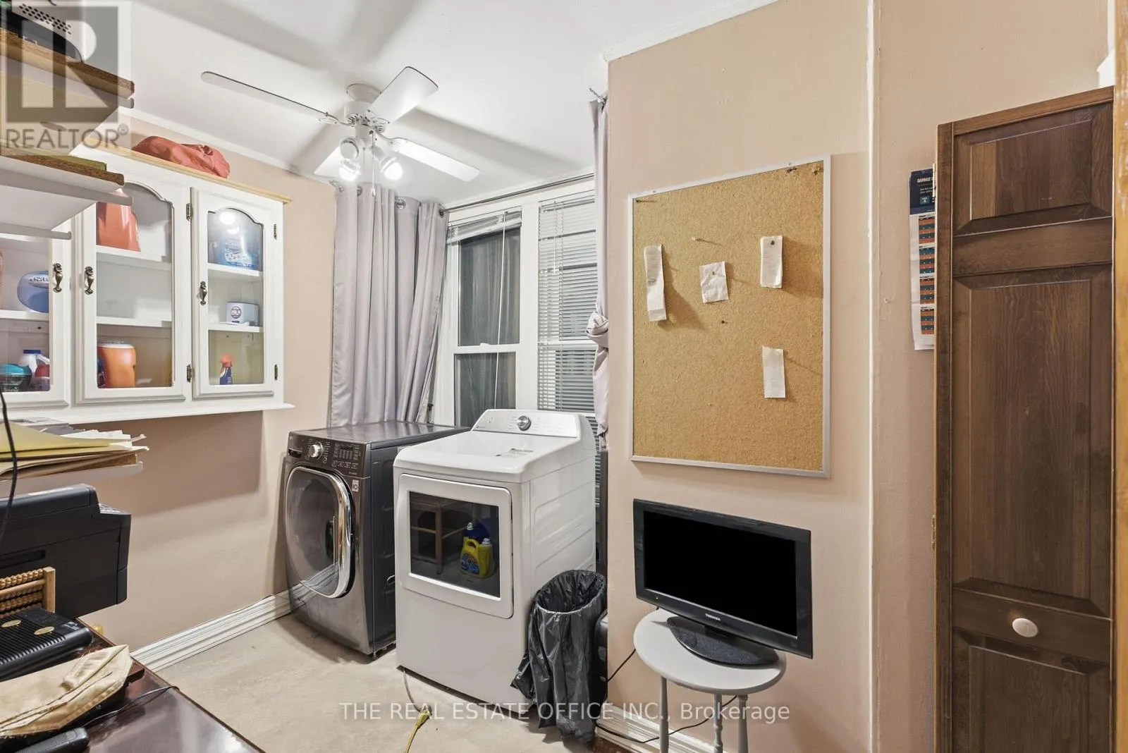 4327 SIMCOE STREET