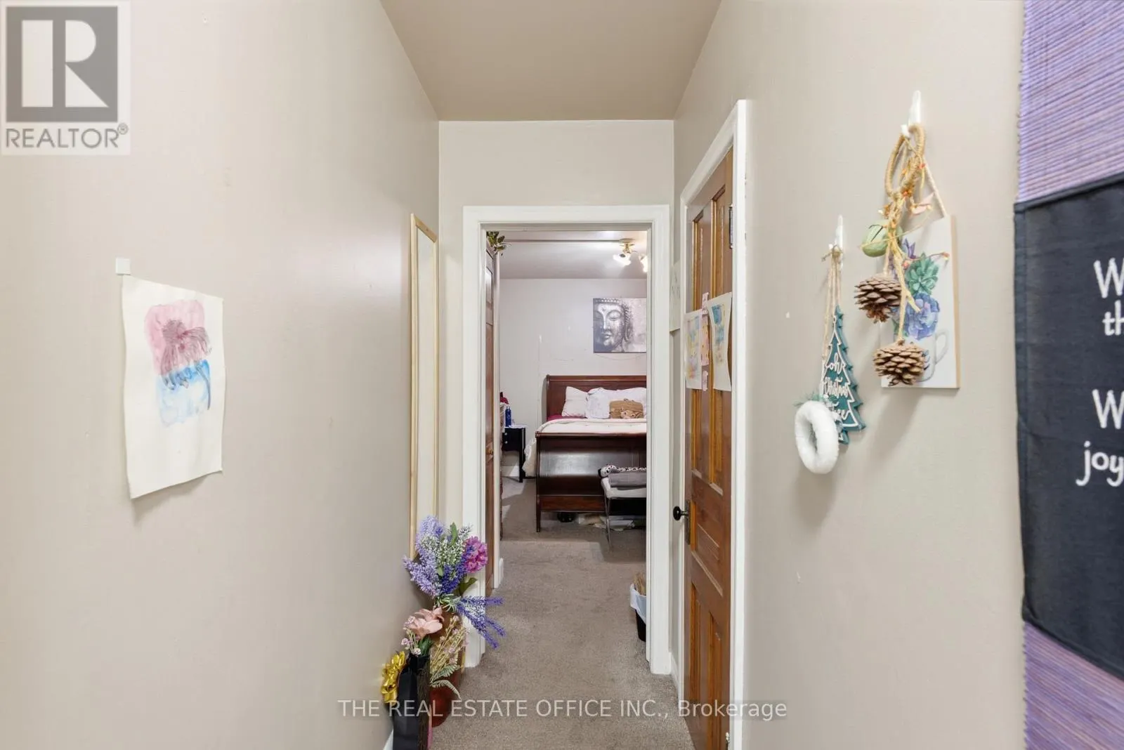 4327 SIMCOE STREET