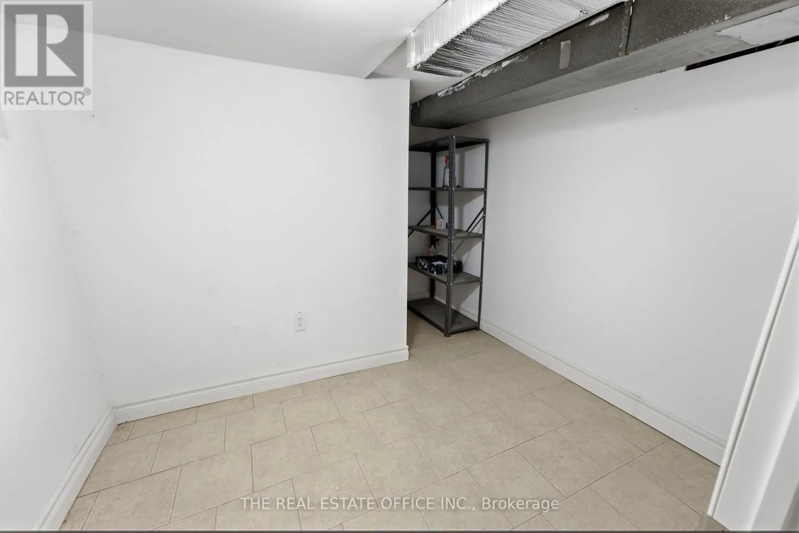 4327 SIMCOE STREET