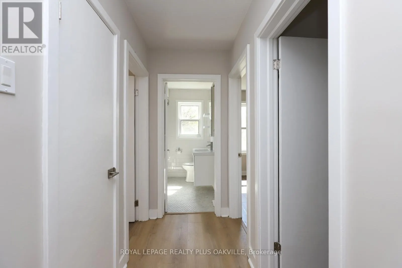 MAIN FLOOR - 269 WEST 5TH STREET