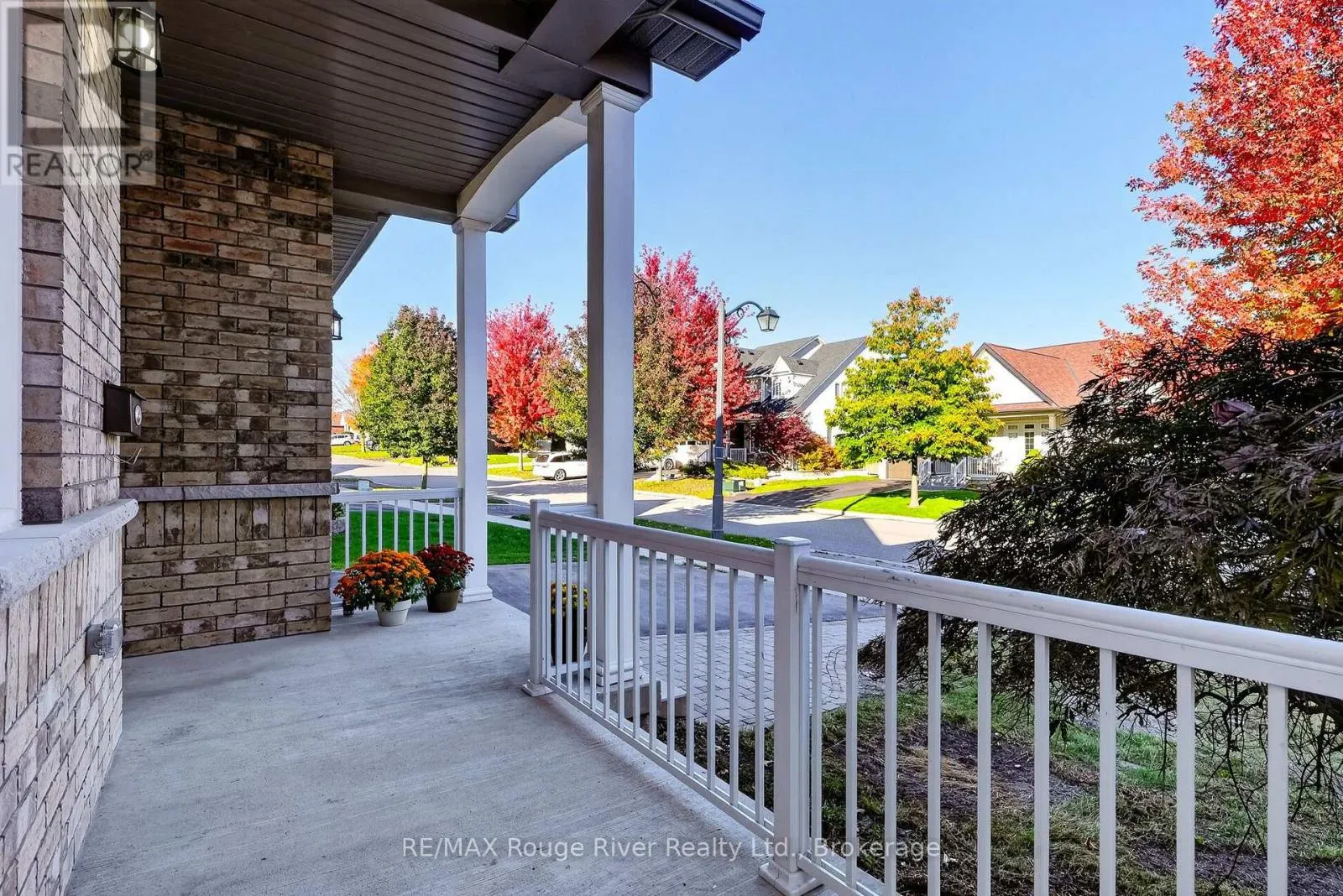 713 PRINCE OF WALES DRIVE