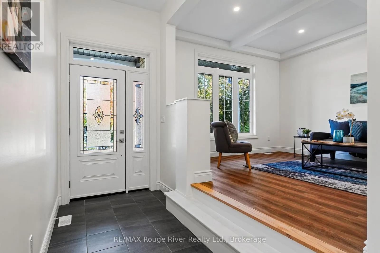 713 PRINCE OF WALES DRIVE