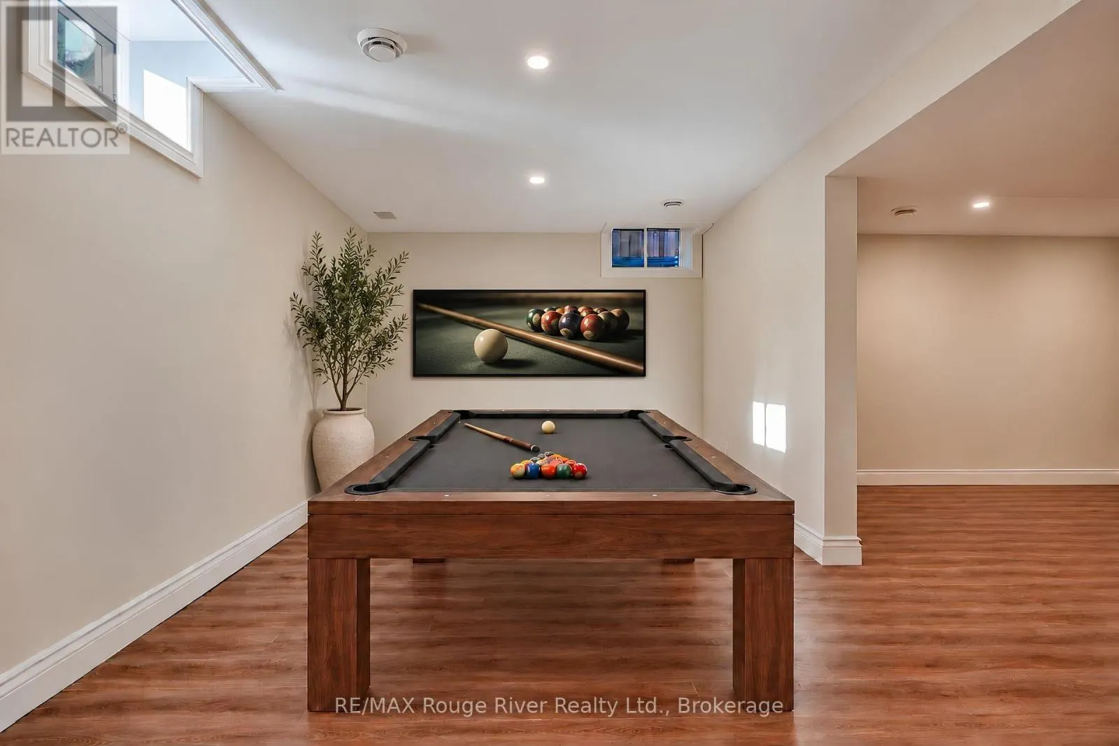 713 PRINCE OF WALES DRIVE