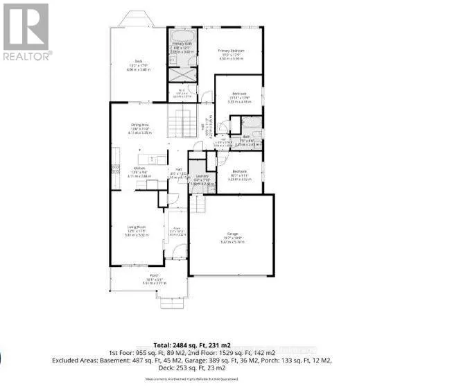 713 PRINCE OF WALES DRIVE