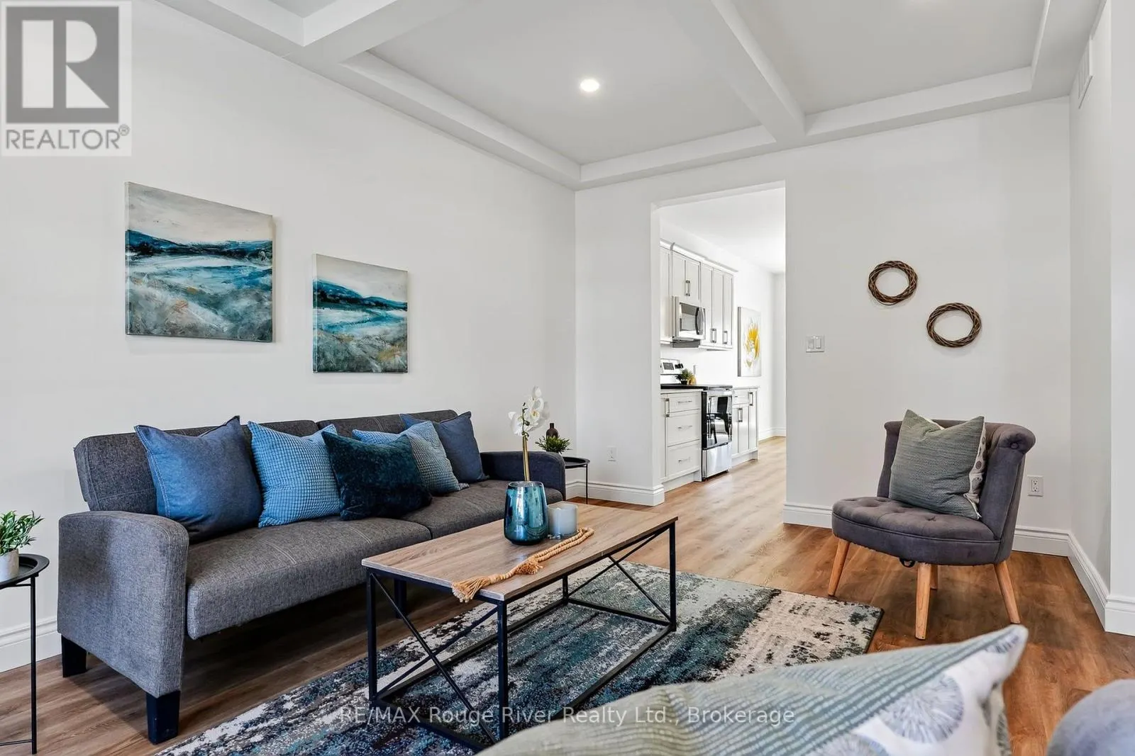713 PRINCE OF WALES DRIVE