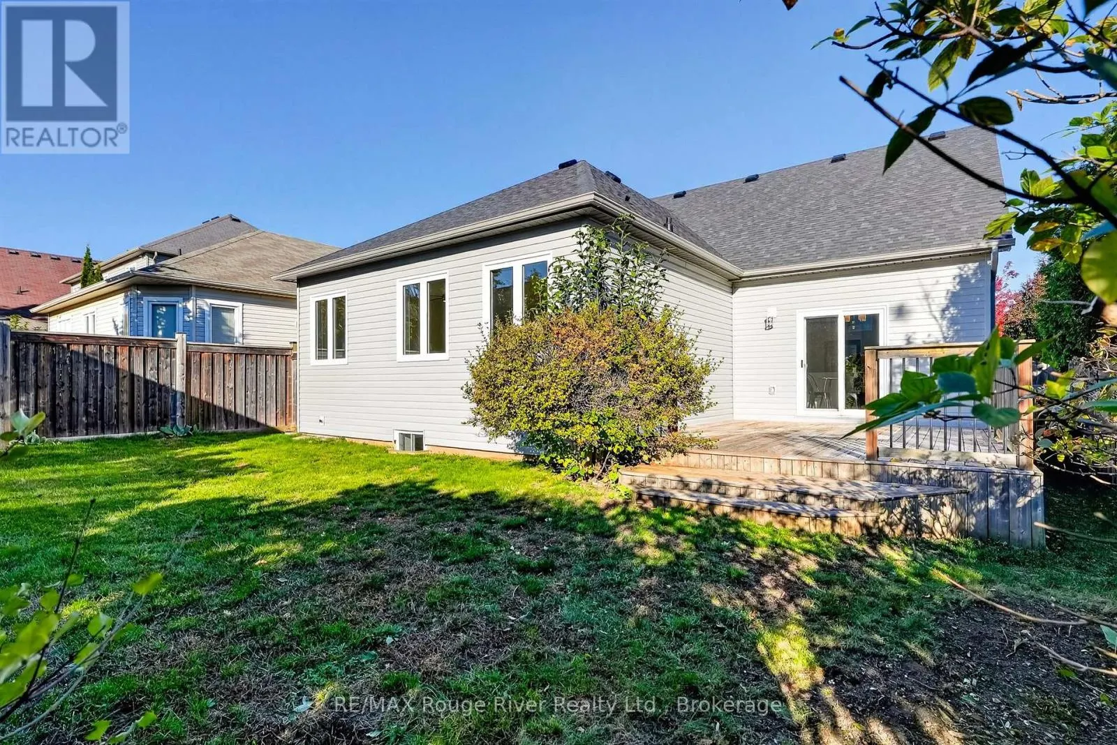 713 PRINCE OF WALES DRIVE