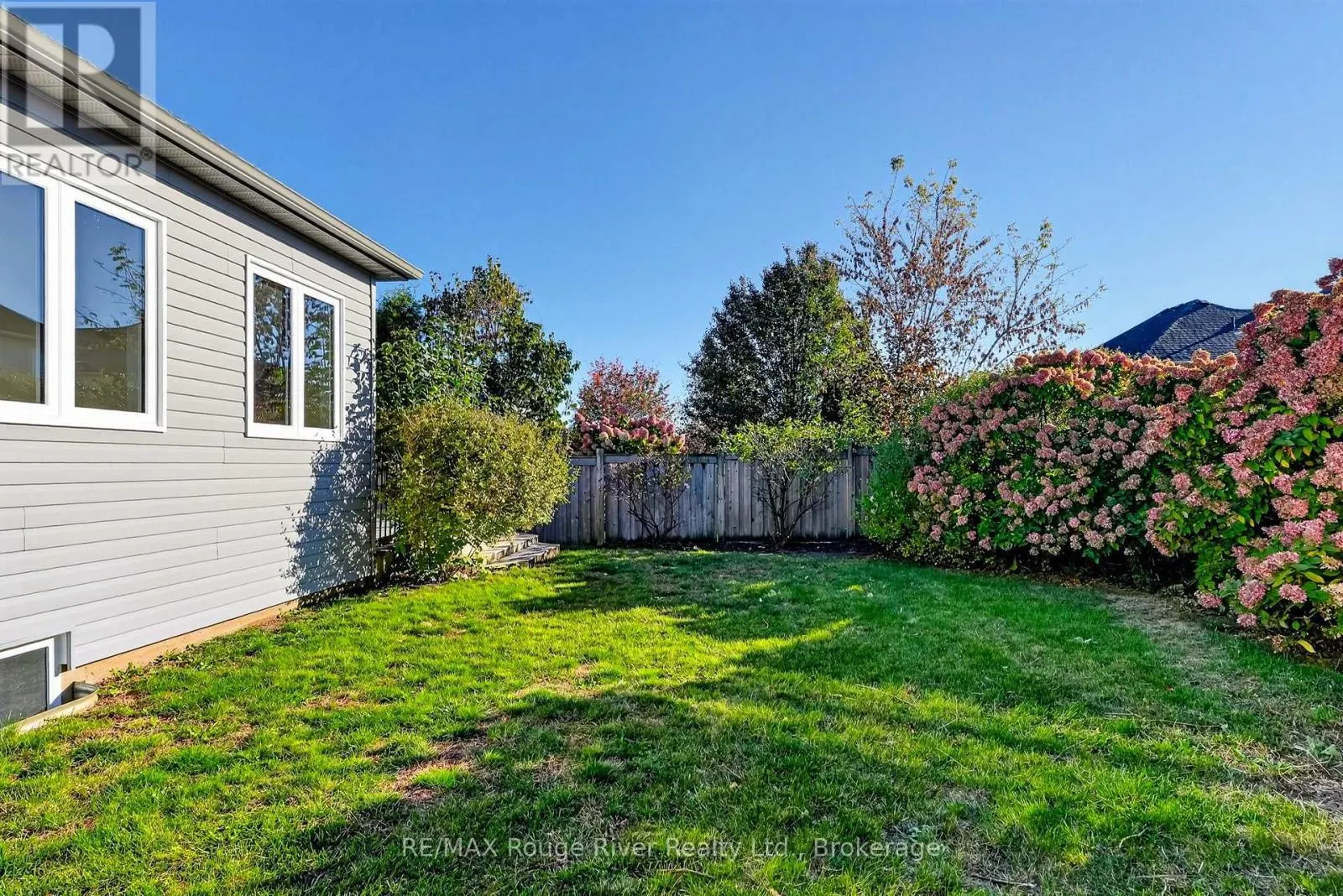 713 PRINCE OF WALES DRIVE