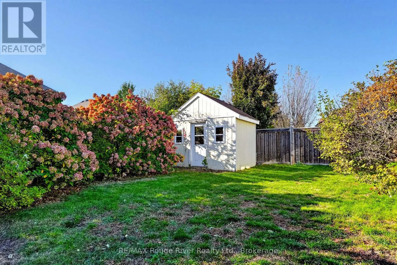 713 PRINCE OF WALES DRIVE