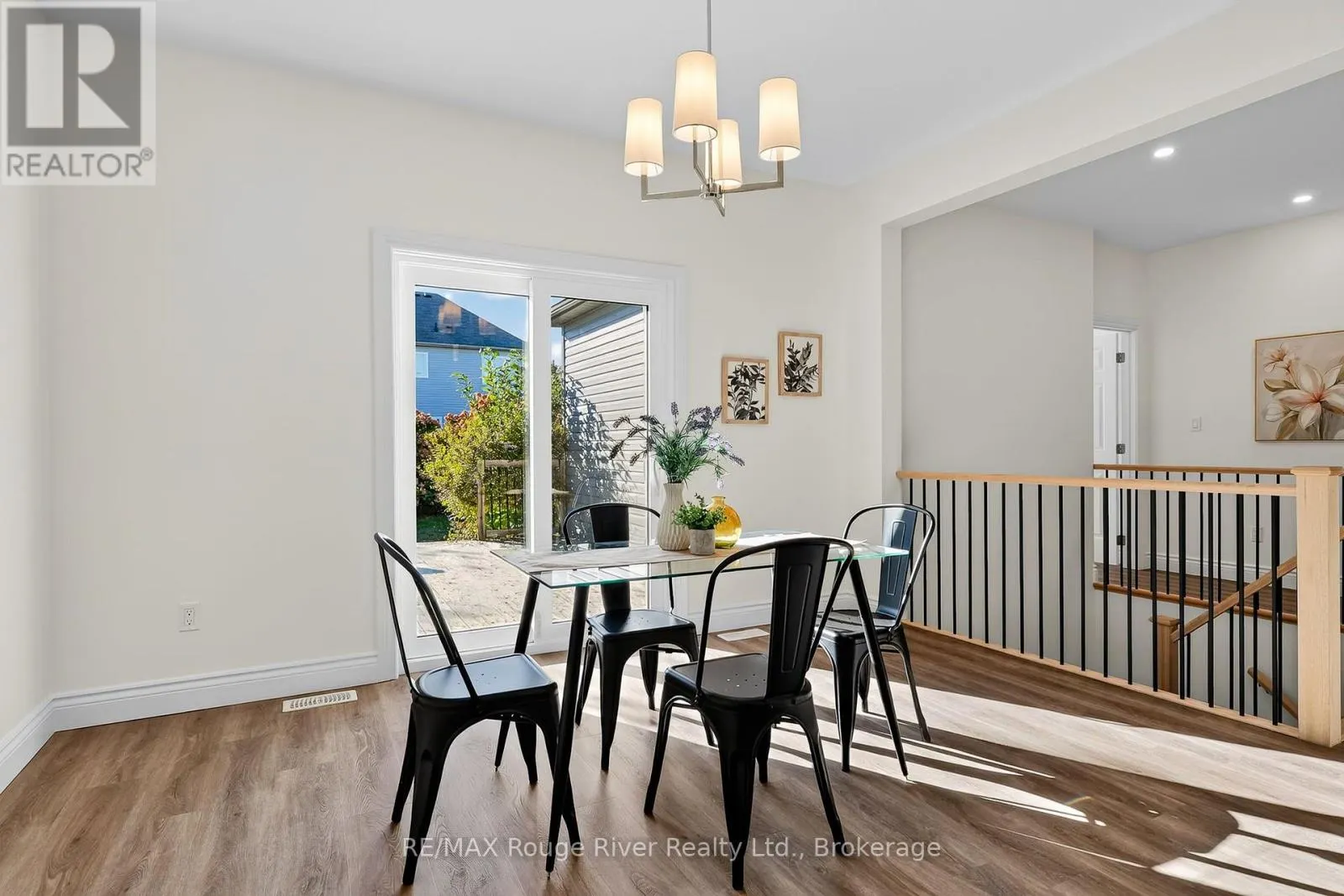 713 PRINCE OF WALES DRIVE