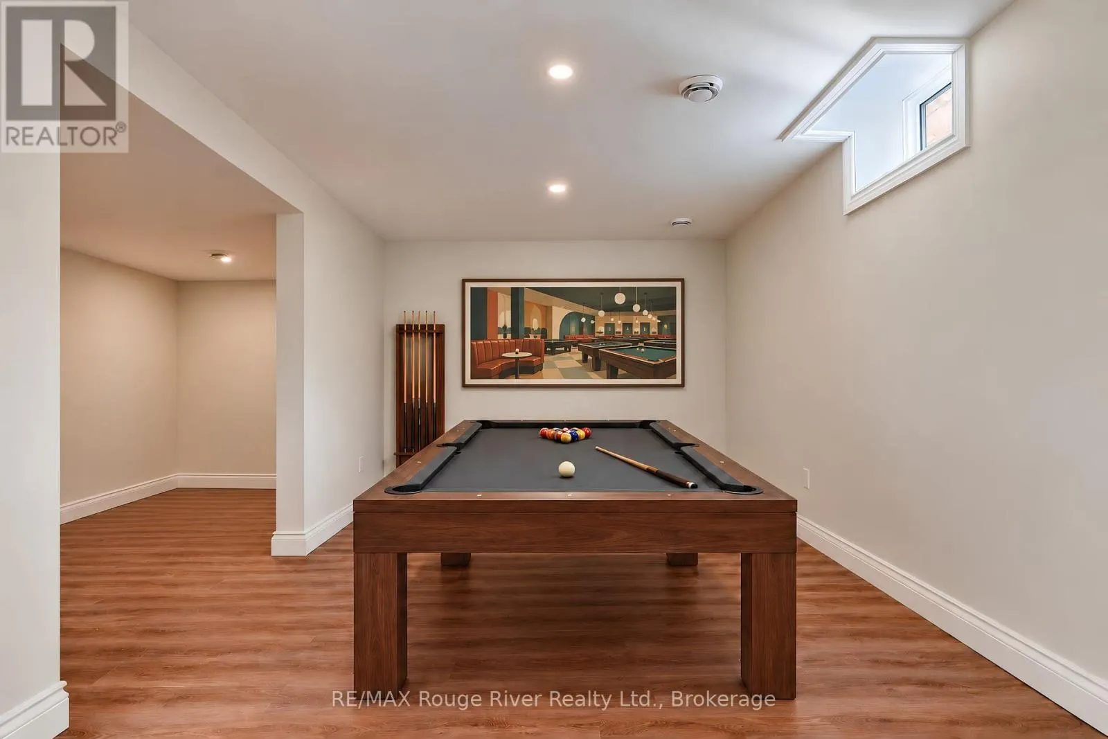713 PRINCE OF WALES DRIVE