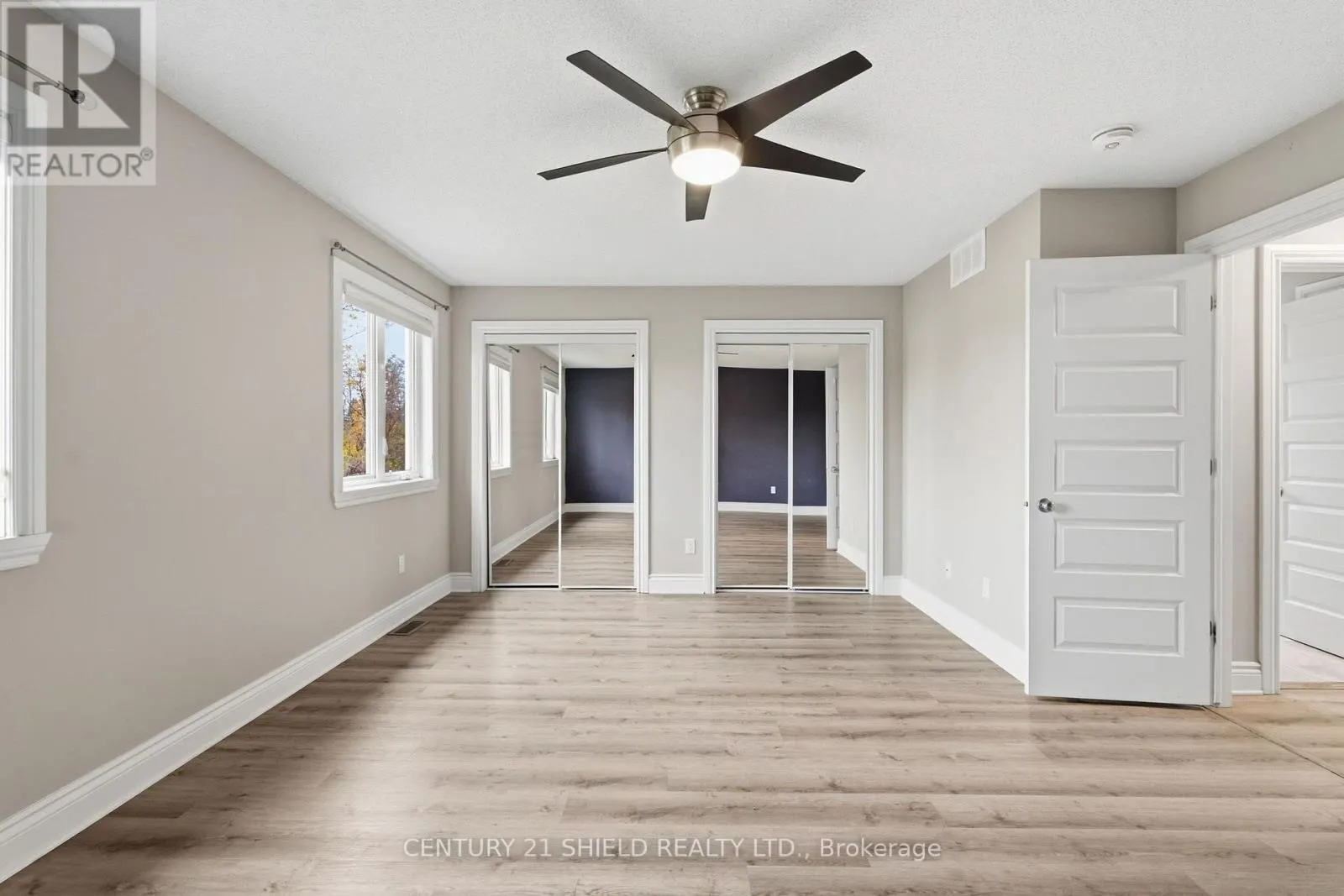 1140 CLEMENT COURT