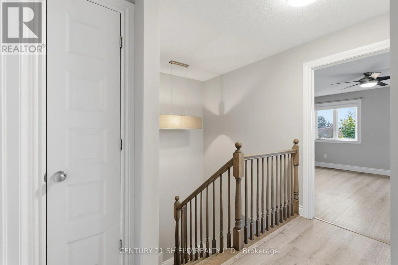 1140 CLEMENT COURT