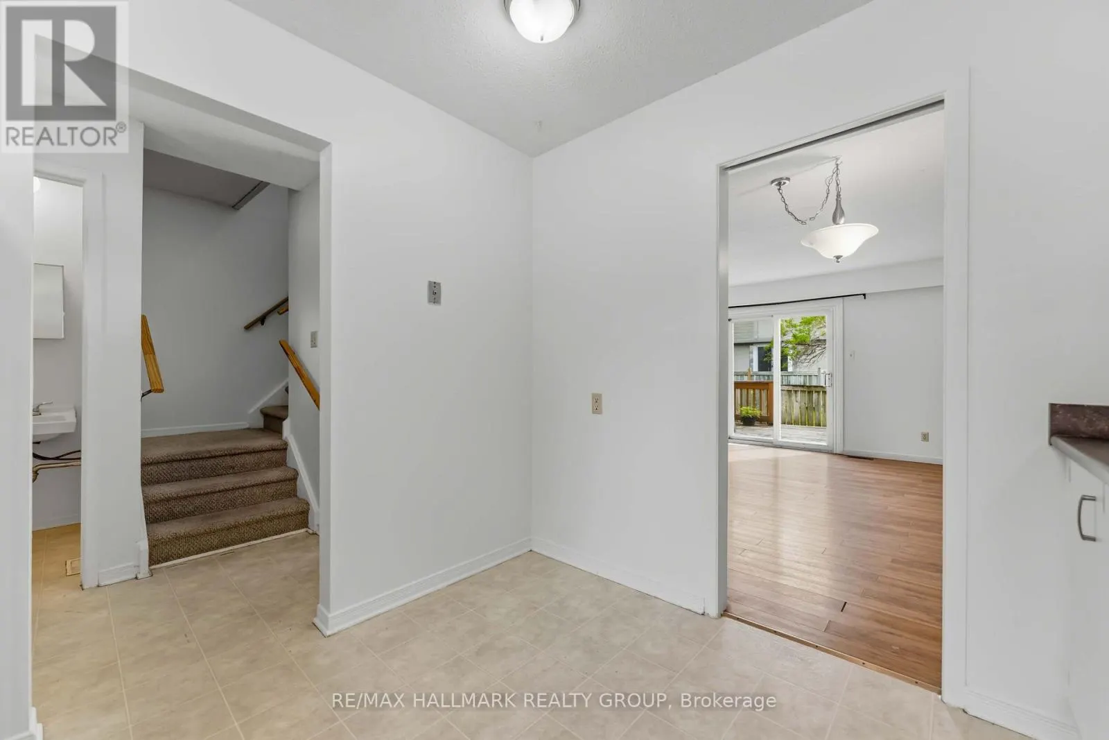 193 PICKFORD DRIVE