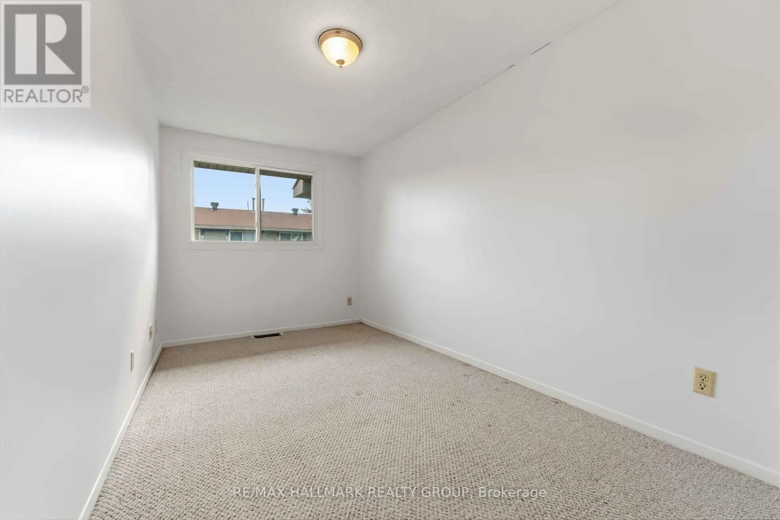 193 PICKFORD DRIVE