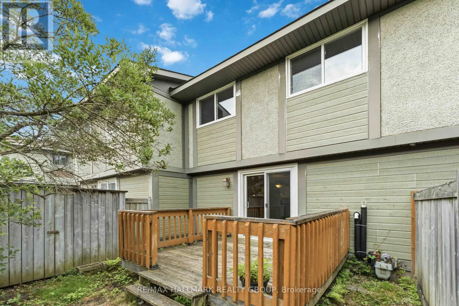 193 PICKFORD DRIVE
