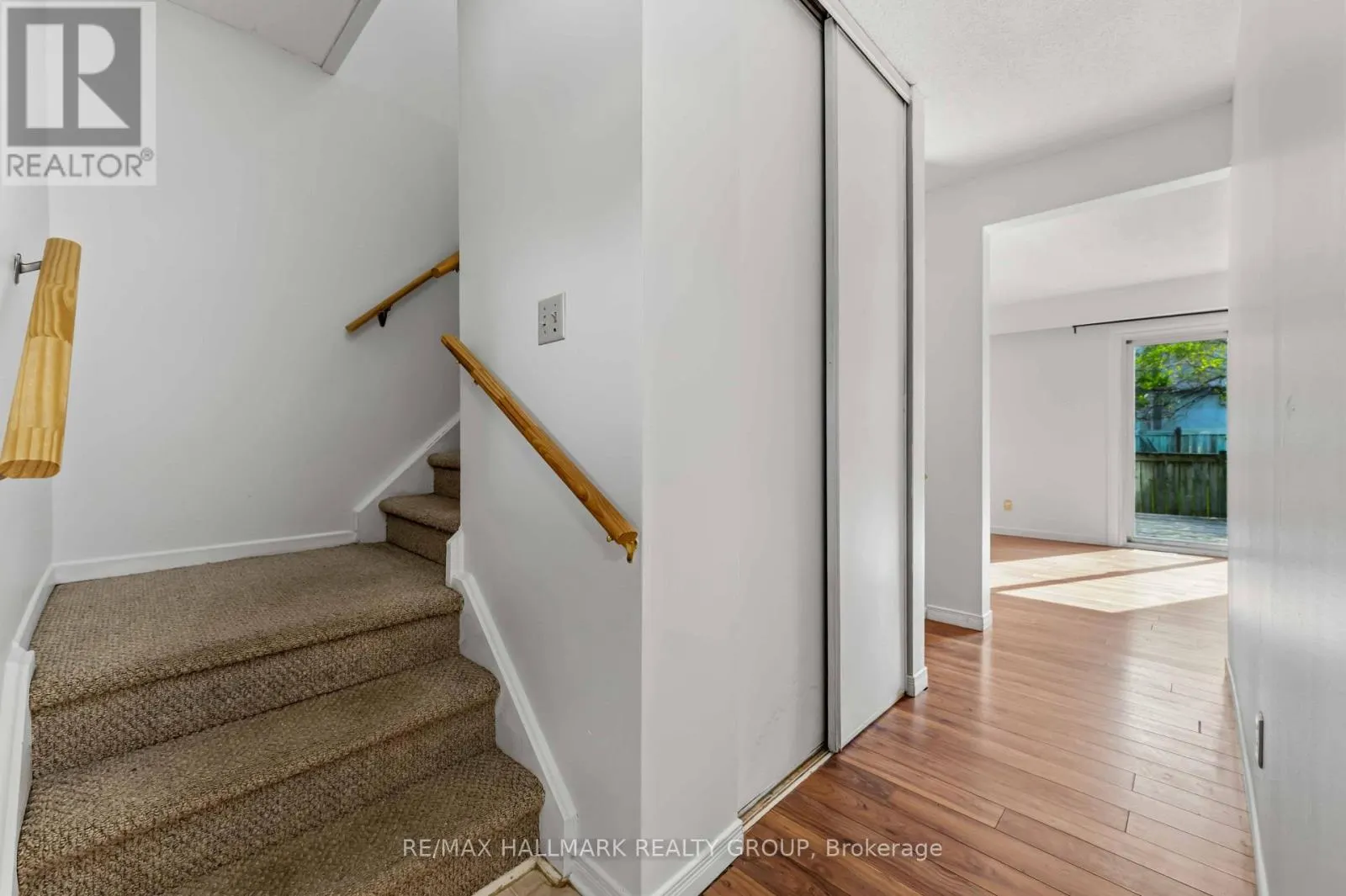 193 PICKFORD DRIVE