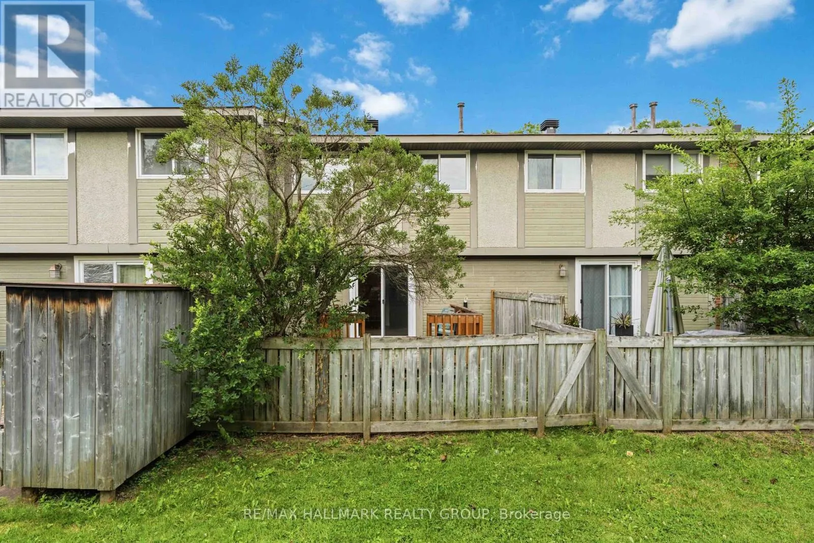 193 PICKFORD DRIVE