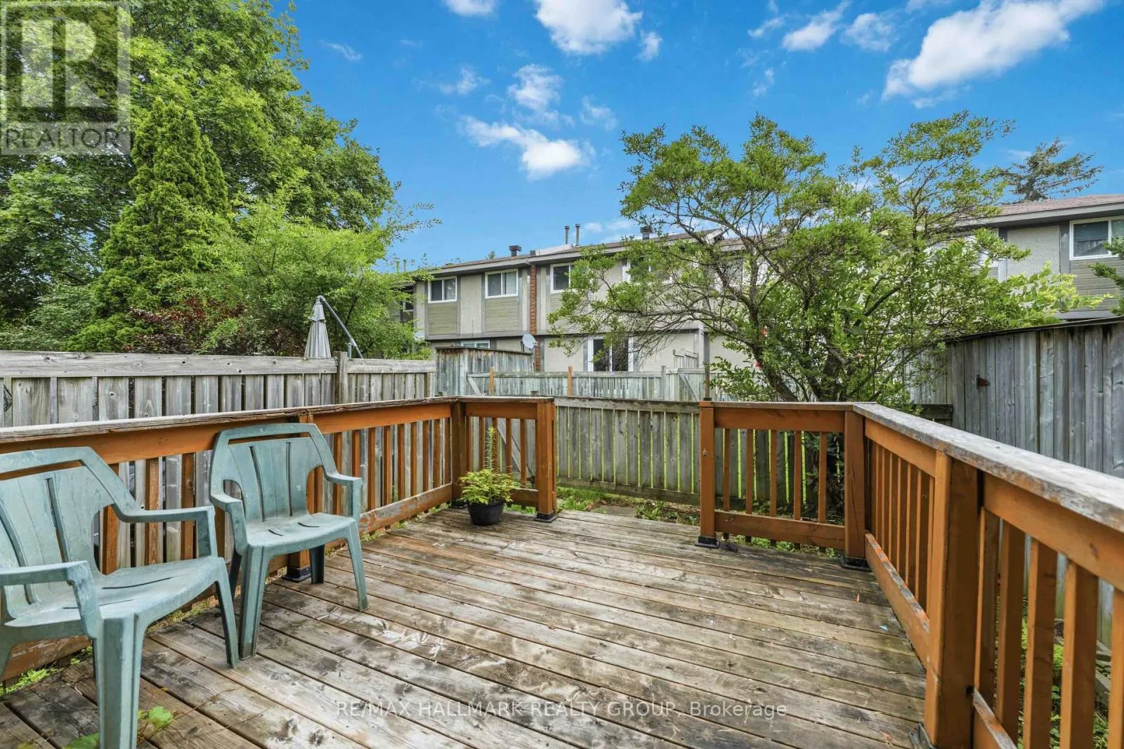 193 PICKFORD DRIVE