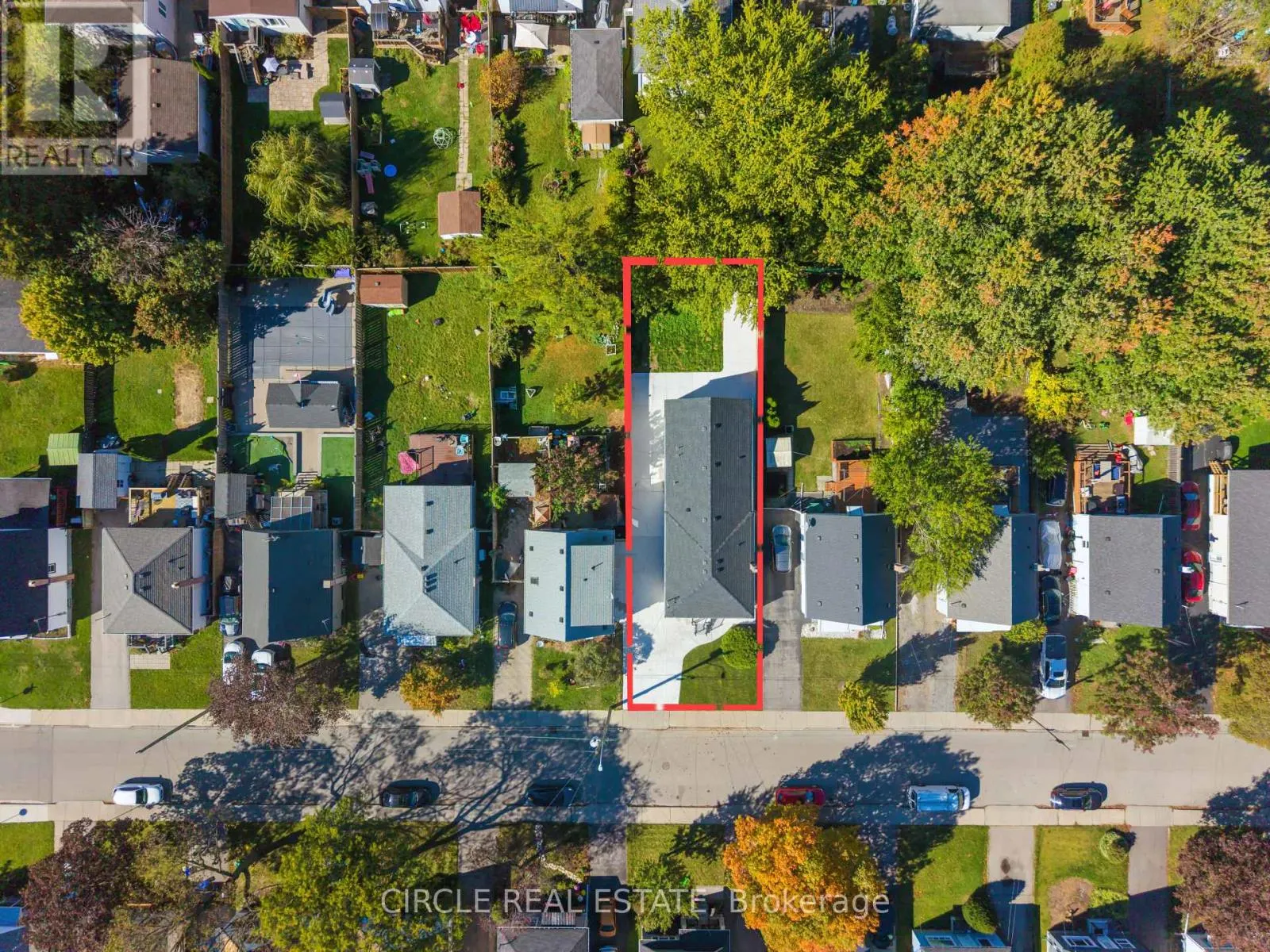226 EAST 28TH STREET