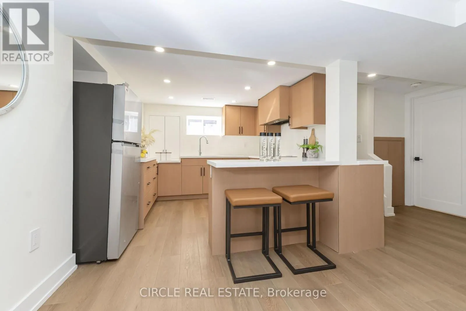 226 EAST 28TH STREET