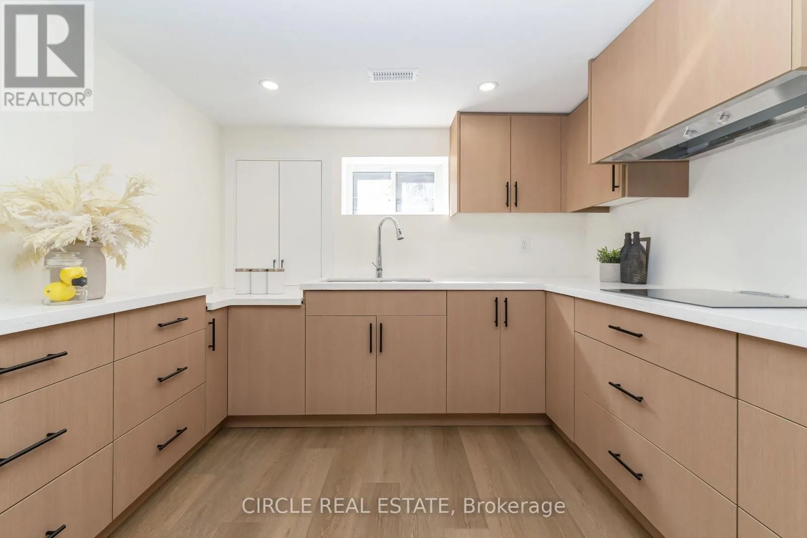 226 EAST 28TH STREET