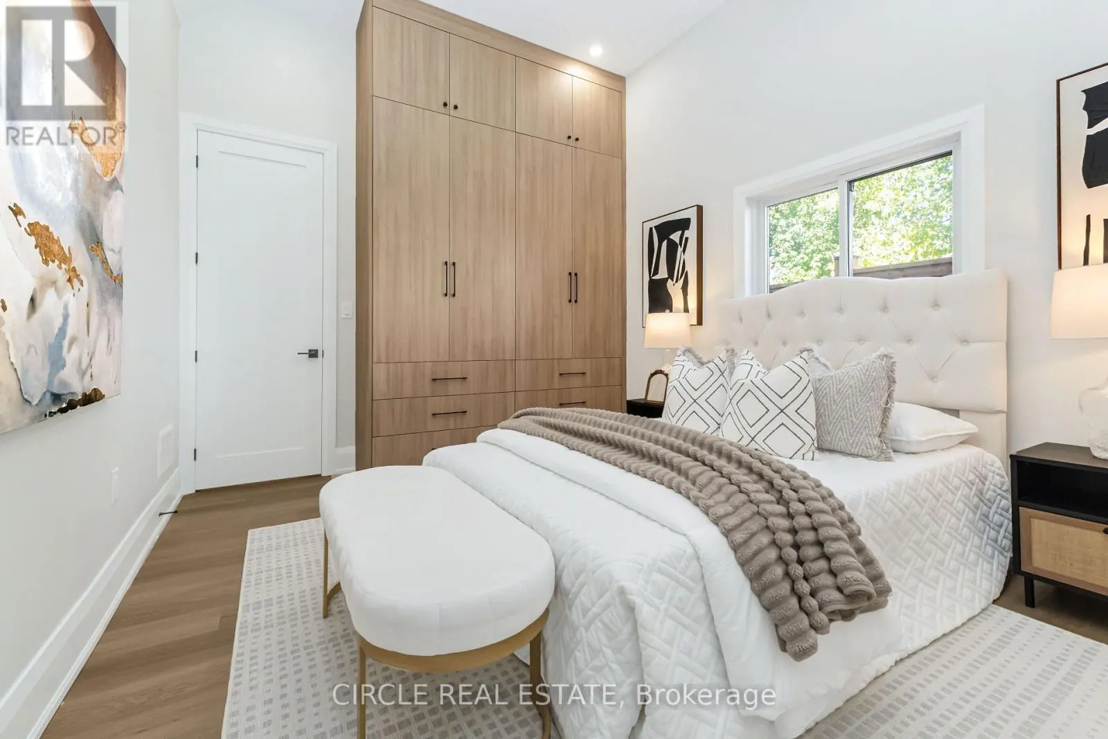 226 EAST 28TH STREET