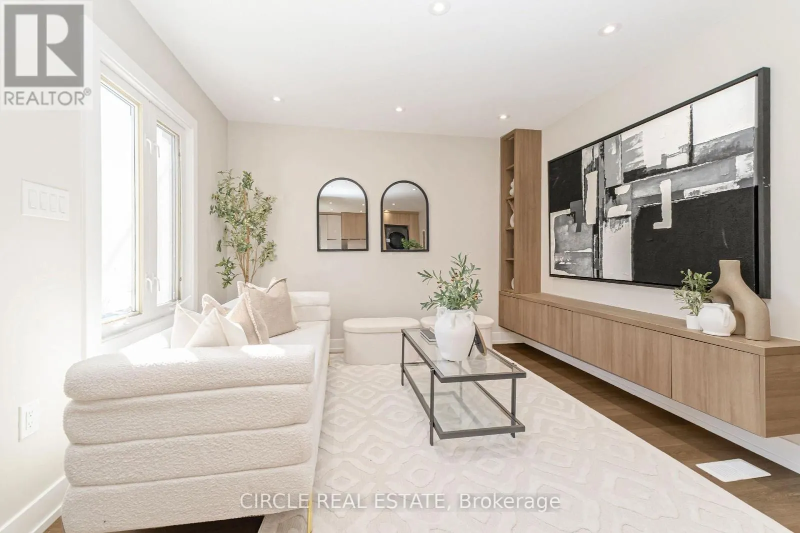 226 EAST 28TH STREET